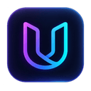 UnitMail